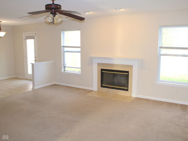 19167 Fox Chase Drive, Noblesville, IN 46062
