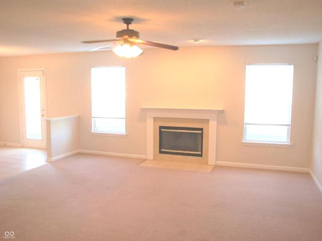 19167 Fox Chase Drive, Noblesville, IN 46062