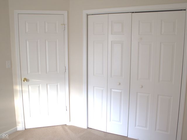 19167 Fox Chase Drive, Noblesville, IN 46062