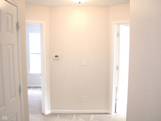 19167 Fox Chase Drive, Noblesville, IN 46062
