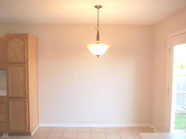 19167 Fox Chase Drive, Noblesville, IN 46062