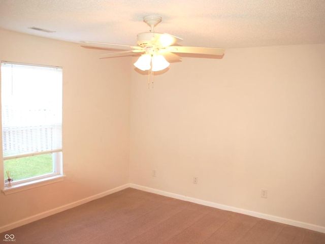 19167 Fox Chase Drive, Noblesville, IN 46062