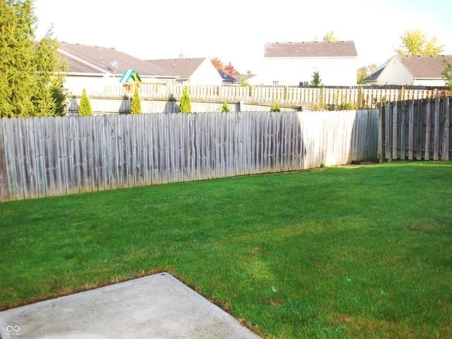 19167 Fox Chase Drive, Noblesville, IN 46062