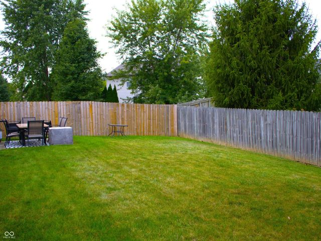 19167 Fox Chase Drive, Noblesville, IN 46062