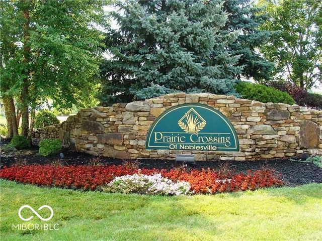 19167 Fox Chase Drive, Noblesville, IN 46062