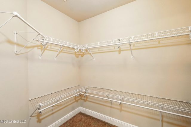 14540 Canal Loop, Gulfport, MS 39503