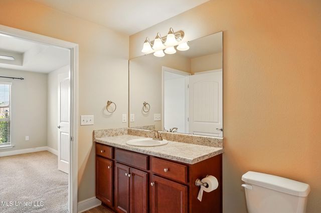 14540 Canal Loop, Gulfport, MS 39503