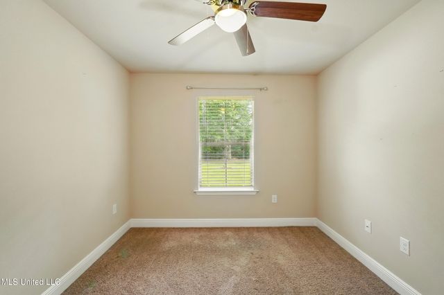 14540 Canal Loop, Gulfport, MS 39503