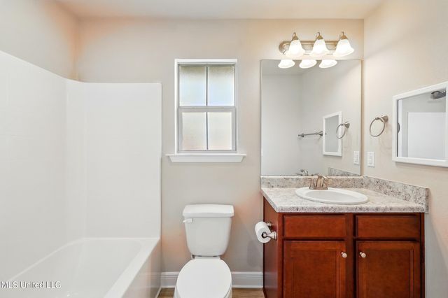 14540 Canal Loop, Gulfport, MS 39503