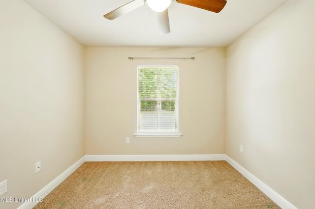 14540 Canal Loop, Gulfport, MS 39503