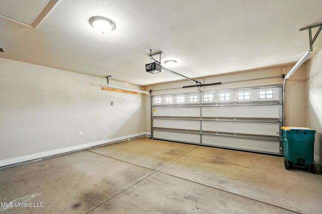 14540 Canal Loop, Gulfport, MS 39503