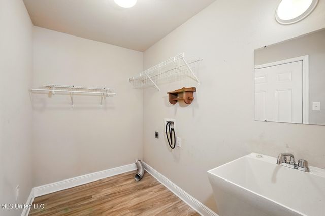 14540 Canal Loop, Gulfport, MS 39503