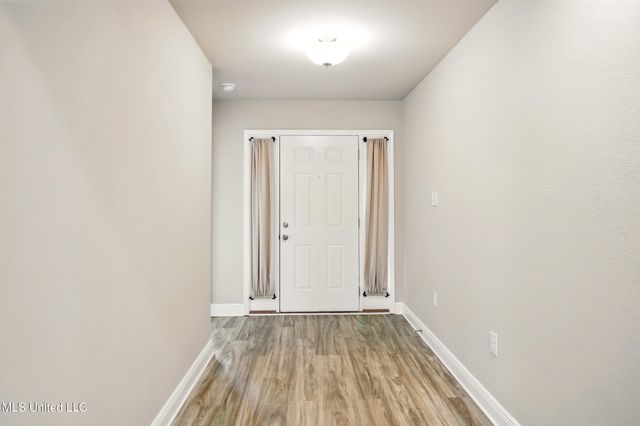 14540 Canal Loop, Gulfport, MS 39503