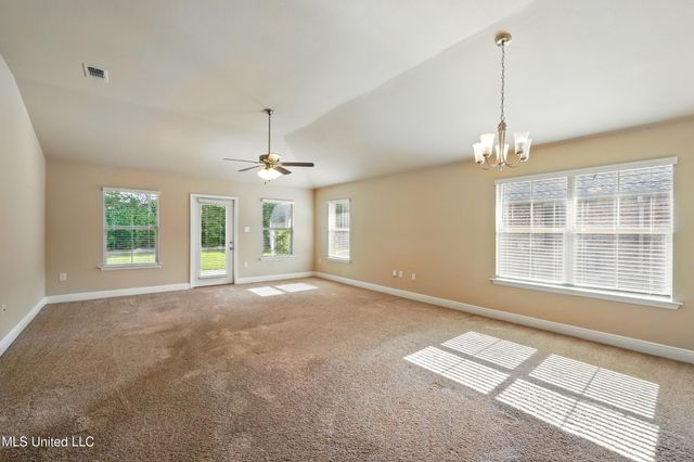 14540 Canal Loop, Gulfport, MS 39503