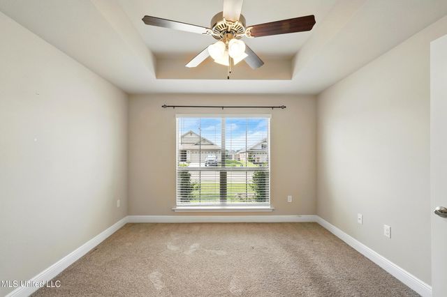 14540 Canal Loop, Gulfport, MS 39503
