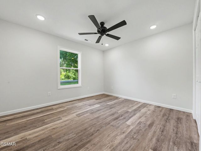 234 Meadowbrook Drive, Pigeon Forge, TN 37863