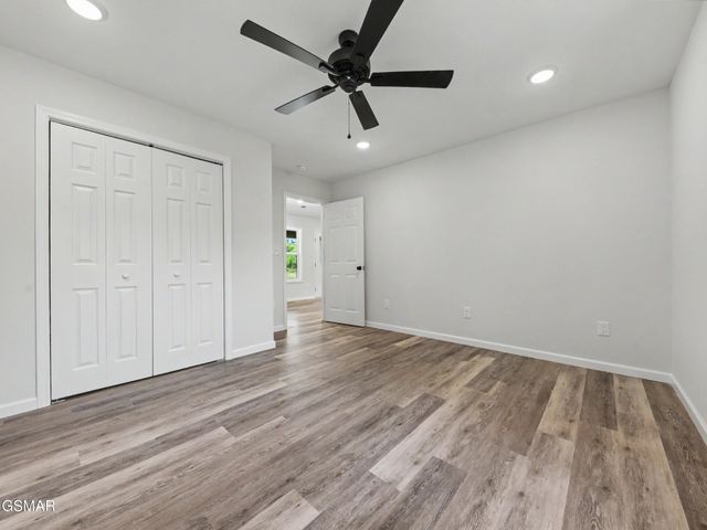 234 Meadowbrook Drive, Pigeon Forge, TN 37863
