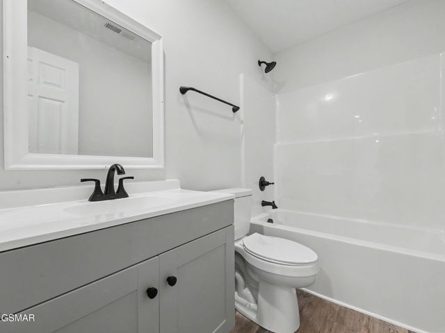 234 Meadowbrook Drive, Pigeon Forge, TN 37863