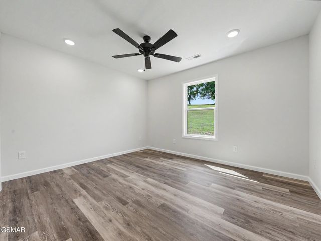 234 Meadowbrook Drive, Pigeon Forge, TN 37863