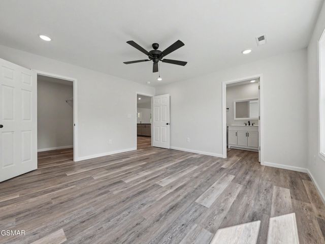 234 Meadowbrook Drive, Pigeon Forge, TN 37863