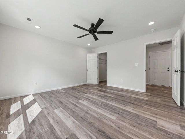 234 Meadowbrook Drive, Pigeon Forge, TN 37863