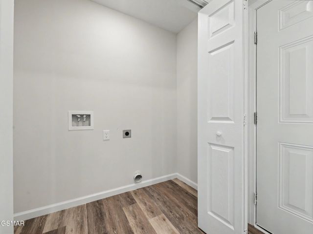 234 Meadowbrook Drive, Pigeon Forge, TN 37863
