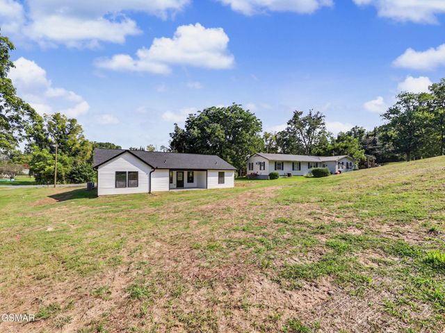 234 Meadowbrook Drive, Pigeon Forge, TN 37863