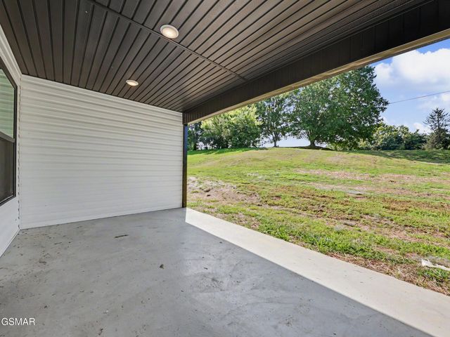 234 Meadowbrook Drive, Pigeon Forge, TN 37863