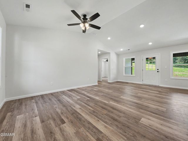 234 Meadowbrook Drive, Pigeon Forge, TN 37863