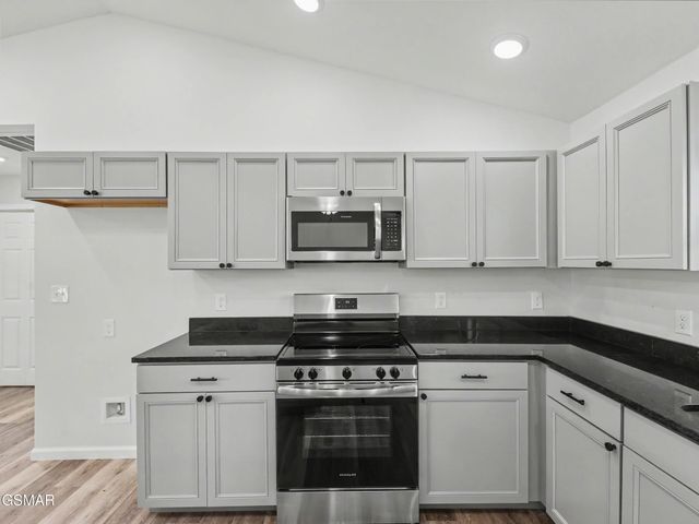 234 Meadowbrook Drive, Pigeon Forge, TN 37863