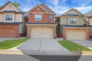 2951 Oshields Court SW 5, Marietta, GA 30060