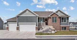 4352 W 3600 S, West Haven, UT 84401