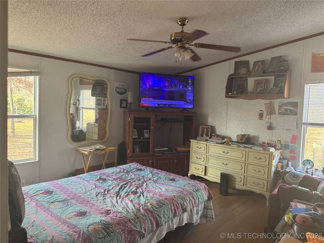 26275 E 16th Street, Catoosa, OK 74015