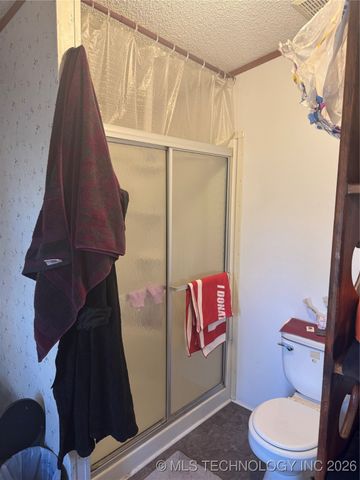 26275 E 16th Street, Catoosa, OK 74015