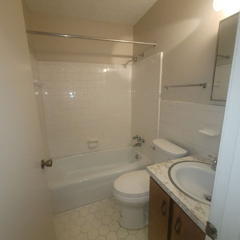 3546 Stratford Drive, Columbus, GA 31906