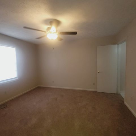 3546 Stratford Drive, Columbus, GA 31906