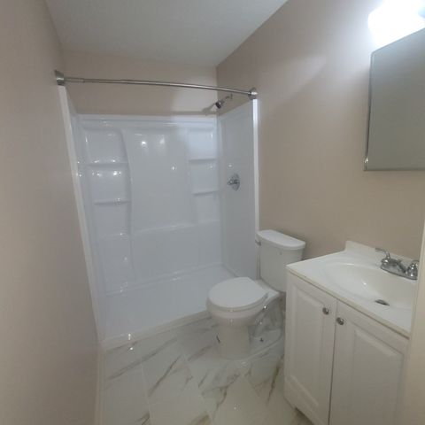 3546 Stratford Drive, Columbus, GA 31906