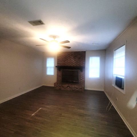 3546 Stratford Drive, Columbus, GA 31906