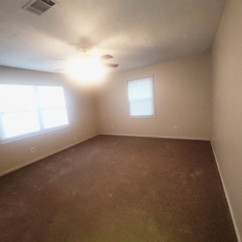 3546 Stratford Drive, Columbus, GA 31906