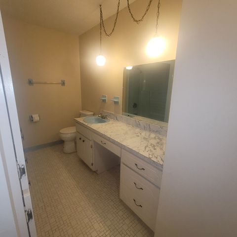 3546 Stratford Drive, Columbus, GA 31906