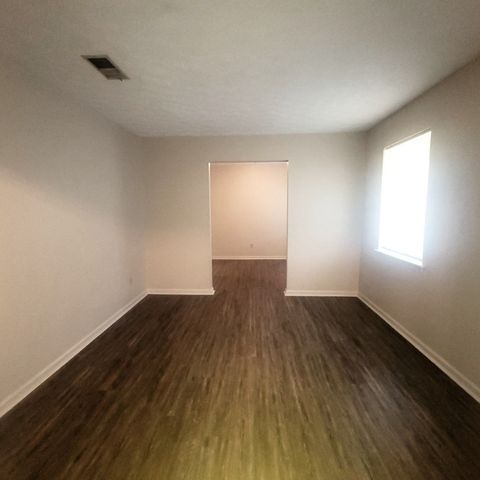 3546 Stratford Drive, Columbus, GA 31906