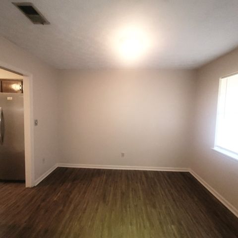 3546 Stratford Drive, Columbus, GA 31906