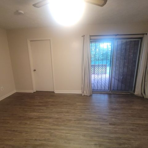 3546 Stratford Drive, Columbus, GA 31906