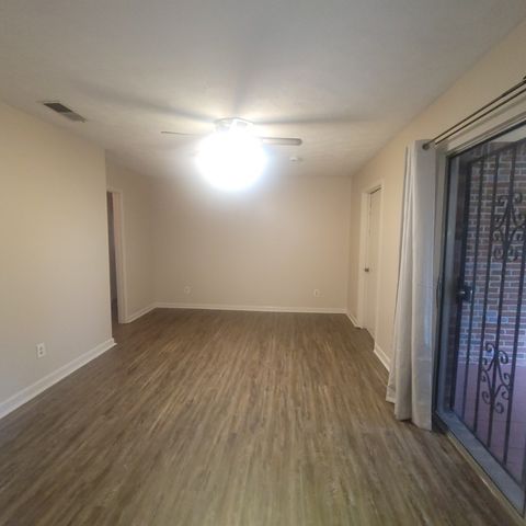 3546 Stratford Drive, Columbus, GA 31906