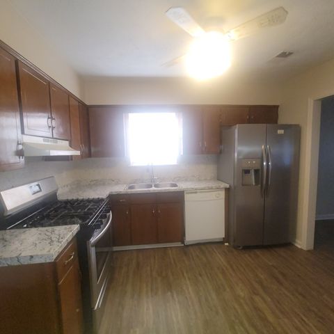 3546 Stratford Drive, Columbus, GA 31906