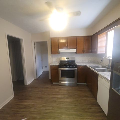 3546 Stratford Drive, Columbus, GA 31906