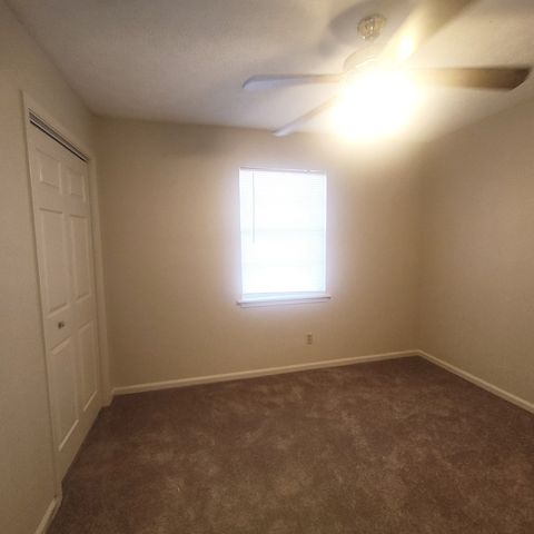 3546 Stratford Drive, Columbus, GA 31906