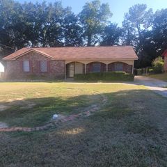 3546 Stratford Drive, Columbus, GA 31906
