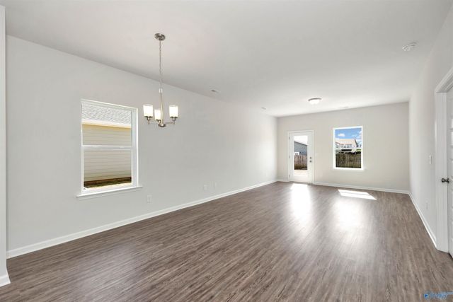 219 Roman Randall Road, New Market, AL 35761