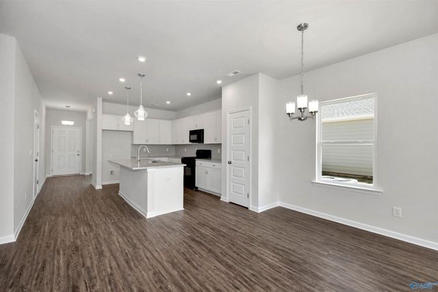 219 Roman Randall Road, New Market, AL 35761